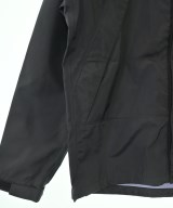 THE NORTH FACE（ザノースフェイス）マウンテンパーカー 黒 サイズ:M メンズ/2200664759018