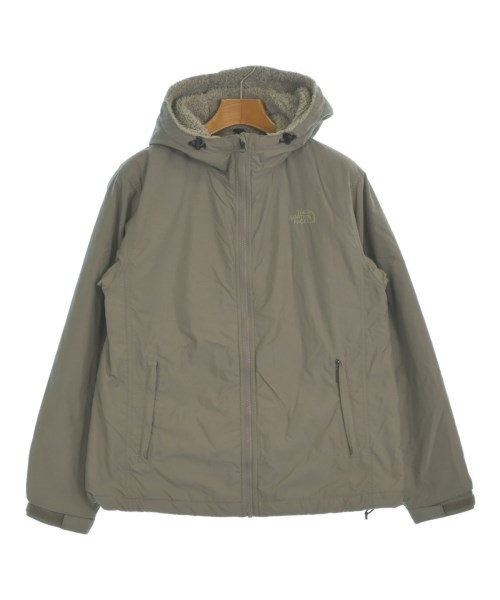 THE NORTH FACE(ザノースフェイス)その他 グレー サイズ:L/2200662577010