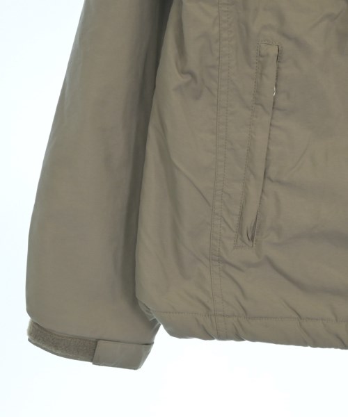 THE NORTH FACE（ザノースフェイス）その他 グレー サイズ:L レディース/2200662577010