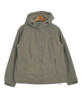 THE NORTH FACE（ザノースフェイス）その他 グレー サイズ:L レディース/2200662577010
