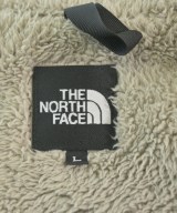 THE NORTH FACE（ザノースフェイス）その他 グレー サイズ:L レディース/2200662577010