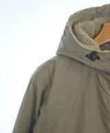 THE NORTH FACE（ザノースフェイス）その他 グレー サイズ:L レディース/2200662577010