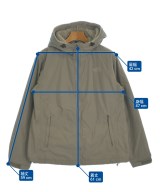THE NORTH FACE（ザノースフェイス）その他 グレー サイズ:L レディース/2200662577010