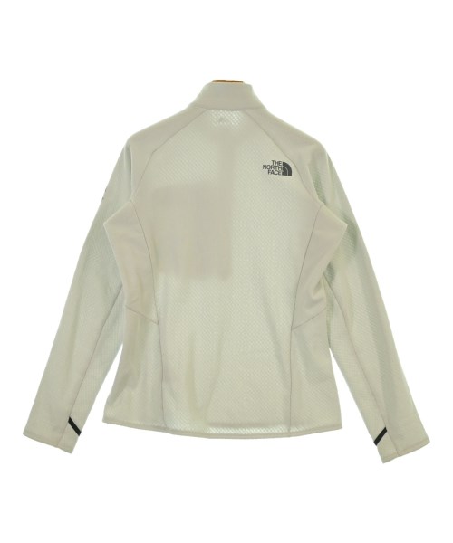 THE NORTH FACE（ザノースフェイス）スウェット グレー サイズ:M レディース/2200662743033