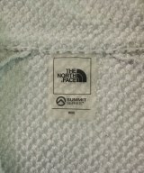 THE NORTH FACE（ザノースフェイス）スウェット グレー サイズ:M レディース/2200662743033