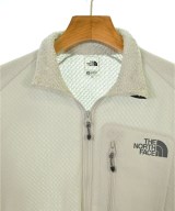 THE NORTH FACE（ザノースフェイス）スウェット グレー サイズ:M レディース/2200662743033