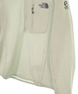 THE NORTH FACE（ザノースフェイス）スウェット グレー サイズ:M レディース/2200662743033