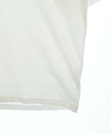 THE NORTH FACE（ザノースフェイス）Tシャツ・カットソー 白 サイズ:S メンズ/2200662862017