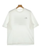 THE NORTH FACE Tシャツ・カットソー