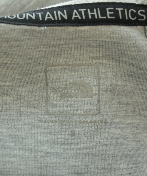 THE NORTH FACE（ザノースフェイス）ワンピース グレー サイズ:S レディース/2200662862024