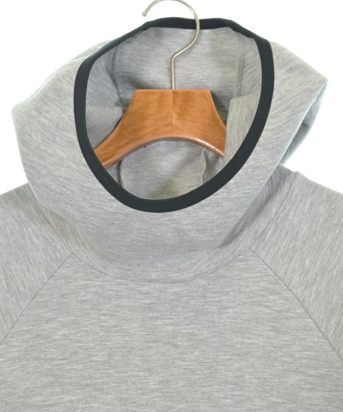 THE NORTH FACE（ザノースフェイス）ワンピース グレー サイズ:S レディース/2200662862024