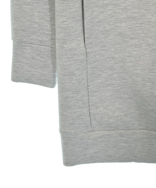 THE NORTH FACE（ザノースフェイス）ワンピース グレー サイズ:S レディース/2200662862024