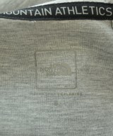 THE NORTH FACE（ザノースフェイス）ワンピース グレー サイズ:S レディース/2200662862024