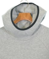 THE NORTH FACE（ザノースフェイス）ワンピース グレー サイズ:S レディース/2200662862024