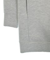 THE NORTH FACE（ザノースフェイス）ワンピース グレー サイズ:S レディース/2200662862024