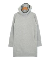 THE NORTH FACE ワンピース