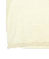 THE NORTH FACE（ザノースフェイス）Tシャツ・カットソー 白 サイズ:XS レディース/2200662862031