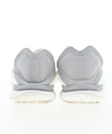 THE NORTH FACE（ザノースフェイス）スニーカー 白 サイズ:23cm レディース/2200662862048