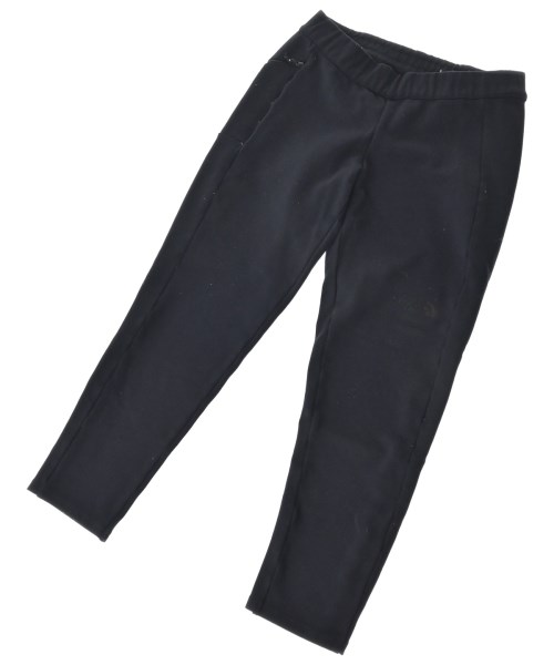 THE NORTH FACE(ザノースフェイス)小物類（その他） 黒 サイズ:S/2200662862055