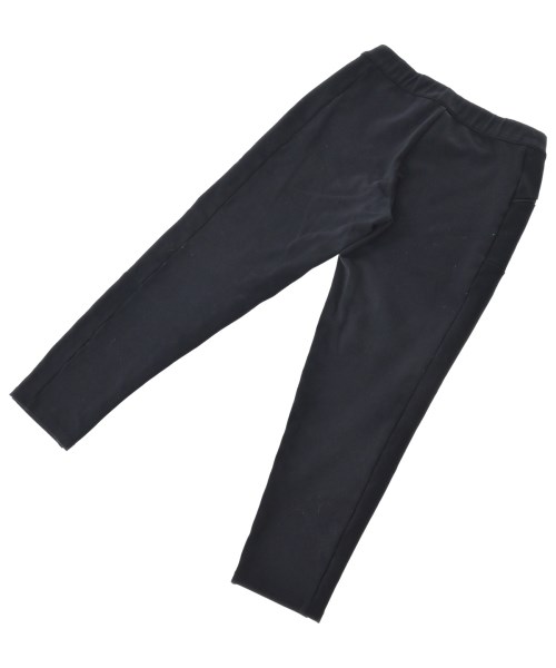 THE NORTH FACE（ザノースフェイス）小物類（その他） 黒 サイズ:S レディース/2200662862055