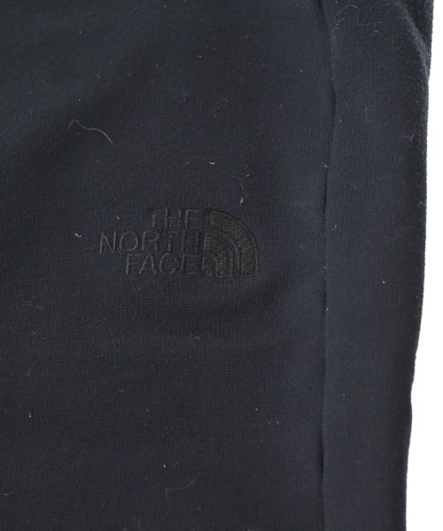 THE NORTH FACE（ザノースフェイス）小物類（その他） 黒 サイズ:S レディース/2200662862055