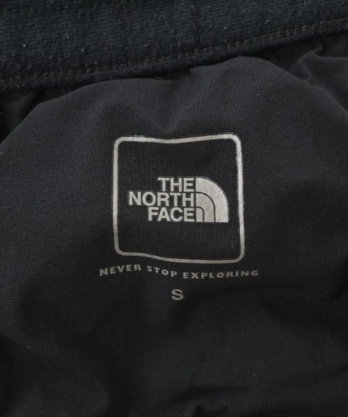 THE NORTH FACE（ザノースフェイス）小物類（その他） 黒 サイズ:S レディース/2200662862055