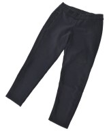 THE NORTH FACE（ザノースフェイス）小物類（その他） 黒 サイズ:S レディース/2200662862055