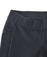 THE NORTH FACE（ザノースフェイス）小物類（その他） 黒 サイズ:S レディース/2200662862055