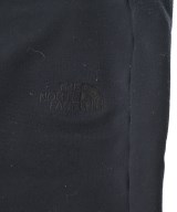THE NORTH FACE（ザノースフェイス）小物類（その他） 黒 サイズ:S レディース/2200662862055