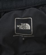 THE NORTH FACE（ザノースフェイス）小物類（その他） 黒 サイズ:S レディース/2200662862055