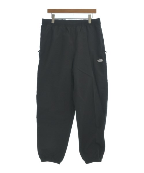 THE NORTH FACE(ザノースフェイス)その他 黒 サイズ:XL/2200664073084