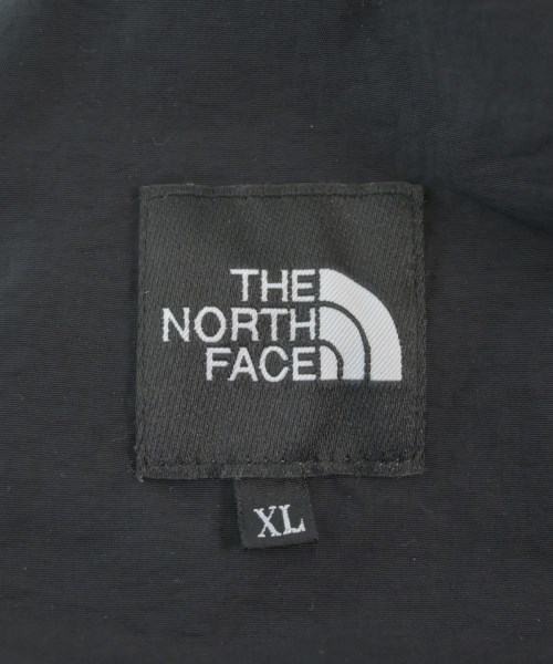 THE NORTH FACE（ザノースフェイス）その他 黒 サイズ:XL メンズ/2200664073084
