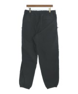 THE NORTH FACE（ザノースフェイス）その他 黒 サイズ:XL メンズ/2200664073084