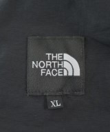 THE NORTH FACE（ザノースフェイス）その他 黒 サイズ:XL メンズ/2200664073084