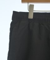 THE NORTH FACE（ザノースフェイス）その他 黒 サイズ:XL メンズ/2200664073084