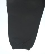 THE NORTH FACE（ザノースフェイス）その他 黒 サイズ:XL メンズ/2200664073084