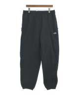 THE NORTH FACE パンツ（その他）