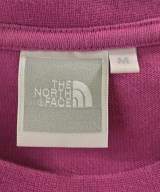 THE NORTH FACE（ザノースフェイス）Tシャツ・カットソー ピンク サイズ:M レディース/2200664906016