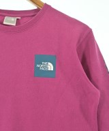 THE NORTH FACE（ザノースフェイス）Tシャツ・カットソー ピンク サイズ:M レディース/2200664906016