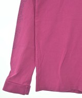 THE NORTH FACE（ザノースフェイス）Tシャツ・カットソー ピンク サイズ:M レディース/2200664906016