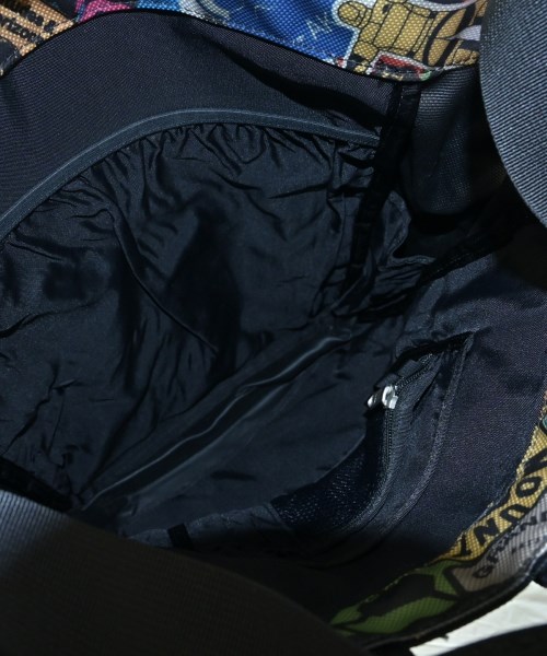 THE NORTH FACE（ザノースフェイス）バックパック・リュック 黒 サイズ:- メンズ/2200664906061