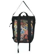 THE NORTH FACE（ザノースフェイス）バックパック・リュック 黒 サイズ:- メンズ/2200664906061