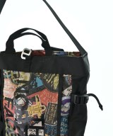 THE NORTH FACE（ザノースフェイス）バックパック・リュック 黒 サイズ:- メンズ/2200664906061