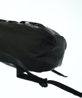 THE NORTH FACE（ザノースフェイス）バックパック・リュック 黒 サイズ:- メンズ/2200664906061