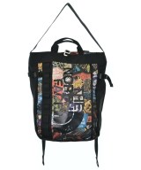 THE NORTH FACE バックパック・リュック