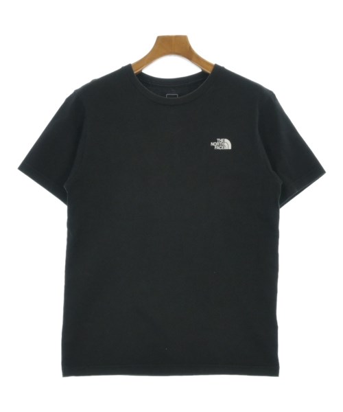 THE NORTH FACE(ザノースフェイス)Tシャツ・カットソー 黒 サイズ:M/2200664906085