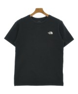 THE NORTH FACE（ザノースフェイス）Tシャツ・カットソー 黒 サイズ:M メンズ/2200664906085