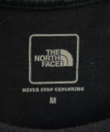 THE NORTH FACE（ザノースフェイス）Tシャツ・カットソー 黒 サイズ:M メンズ/2200664906085
