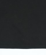 THE NORTH FACE（ザノースフェイス）Tシャツ・カットソー 黒 サイズ:M メンズ/2200664906085