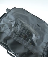 THE NORTH FACE（ザノースフェイス）キャリーケース・スーツケース 黒 サイズ:- メンズ/2200664929022